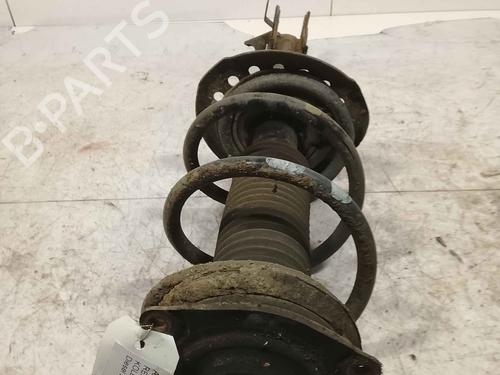 Right front shock absorber RENAULT KOLEOS I (HY_) 2.0 dCi 4x4 (HY0K) | BP36712974M17 - Image 2