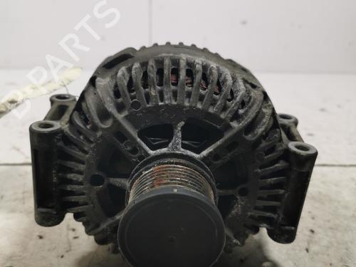 Alternator CHRYSLER 300C (LX, LE) 3.0 CRD | BP36708327M7 - Image 3