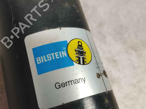 Used Right rear shock absorber Right rear shock absorber MITSUBISHI PAJERO IV (V8_W, V9_W) 3.2 DI-D 4WD (V98W, V88W) (200 hp) 36714445 36714445