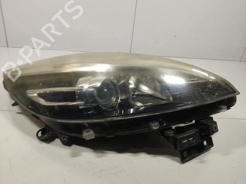 right-headlight-renault-grand-scenic-iii-jz01_-2009-2010-2011-2012-2013-2014-2015-2016-36720277 main image