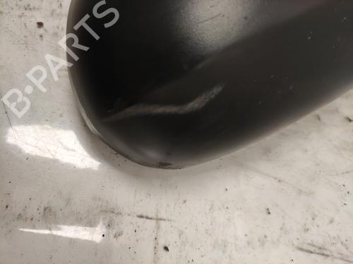 Used Right mirror Right mirror 36751104 36751104