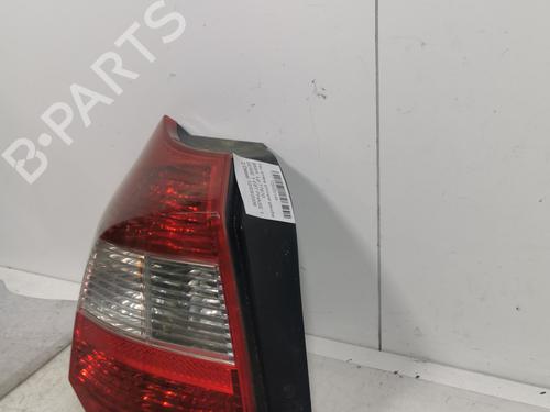 left-taillight-bmw-1-e87-2003-2004-2005-2006-2007-2008-2009-2010-2011-2012-2013-36719505 main image
