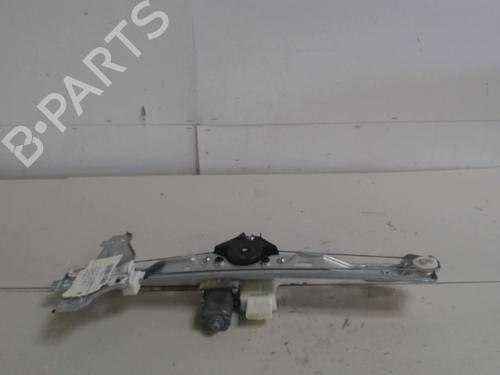 rear-right-window-mechanism-renault-kadjar-ha_-hl_-2015-36729879 main image