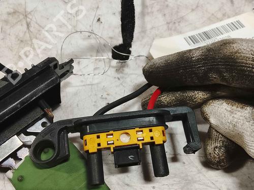 heater-resistor-renault-twingo-ii-cn0_-2007-36712942 main image