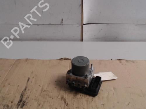 Used ABS pump ABS pump 36732746 36732746