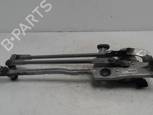 Used Front wiper motor Front wiper motor 36739201 36739201