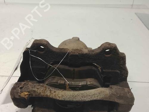Used Right front brake caliper Right front brake caliper 36715590 36715590