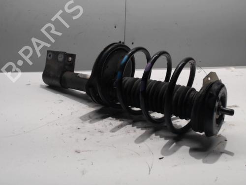 Used Right front shock absorber Right front shock absorber 36727251 36727251