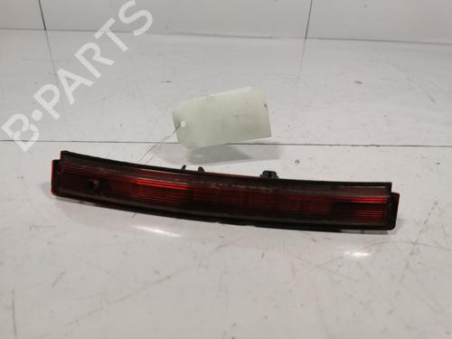 Used Third brake light Third brake light 36846756 36846756