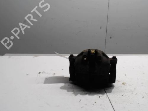 Used Right front brake caliper Right front brake caliper 36726663 36726663