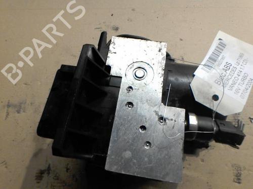 abs-pump-mercedes-benz-vaneo-414-2002-2003-2004-2005-36748449 main image