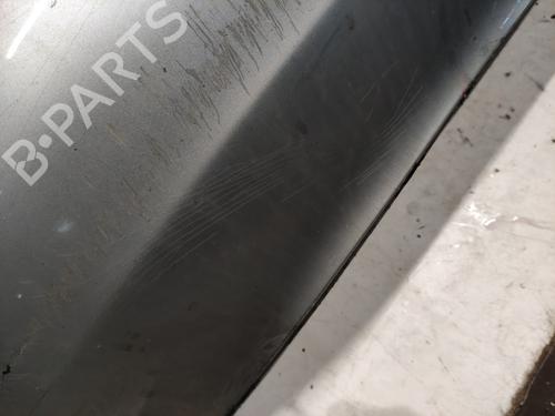 Used Rear bumper Rear bumper 36714882 36714882