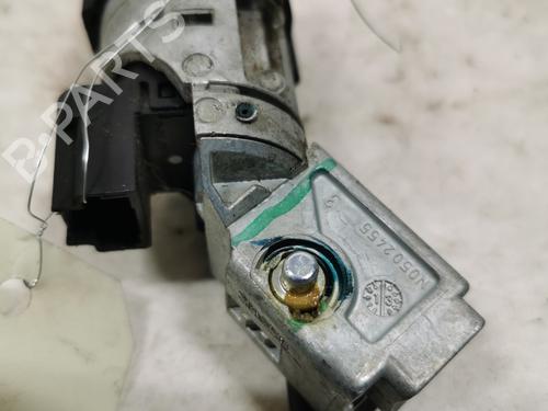 ignition-barrel-citroen-berlingo-multispace-b9-2008-36710393 main image
