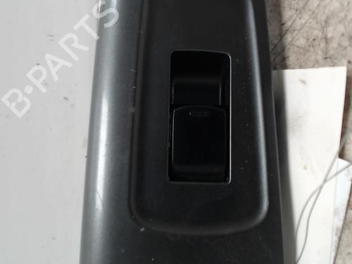 Right rear window switch SUBARU IMPREZA Hatchback (GR, GH, G3) 2.0 D AWD | BP36743808I28 - Image 2