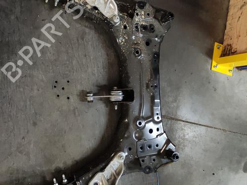 subframe-renault-captur-ii-hf_-2020-36704233 main image