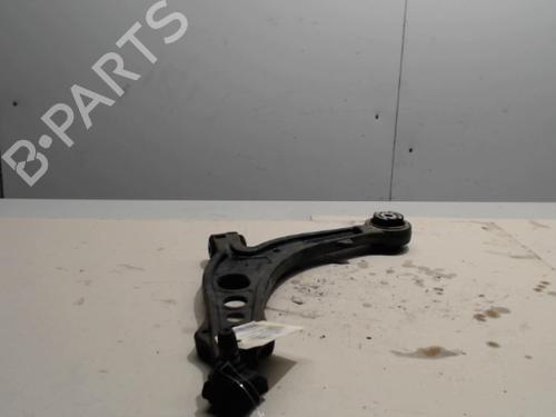left-front-suspension-arm-lancia-musa-350_-2004-2005-2006-2007-2008-2009-2010-2011-2012-36726131 main image