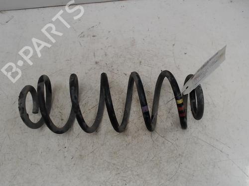 Used Shock absorber spring Shock absorber spring 36747974 36747974
