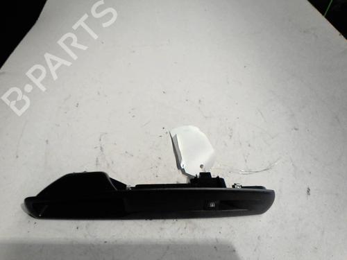 Used Right front window switch Right front window switch 36747770 36747770