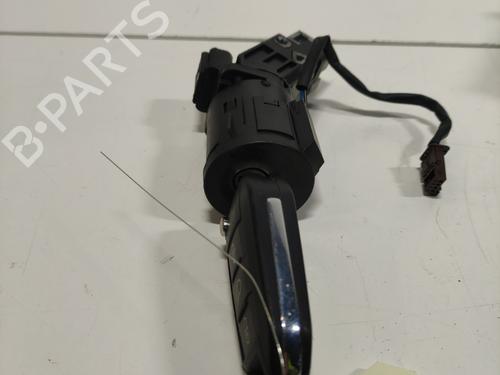 Used Ignition barrel Ignition barrel 36704761 36704761