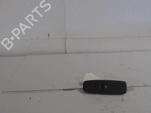 right-front-window-switch-renault-kadjar-ha_-hl_-2015-36729878 main image