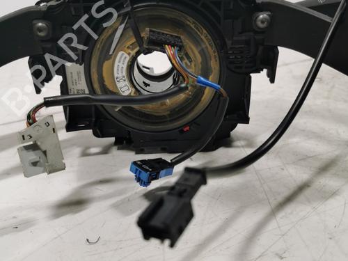 steering-column-stalk-peugeot-508-i-8d_-2010-2011-2012-2013-2014-2015-2016-2017-2018-36709682 main image