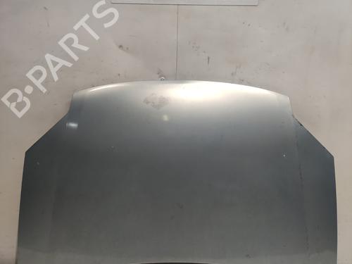 hood-citroen-berlingo-berlingo-first-mpv-mf_-gjk_-gfk_-1996-36718951 main image