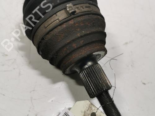left-front-driveshaft-seat-leon-1p1-2005-2006-2007-2008-2009-2010-2011-2012-2013-36708948 main image
