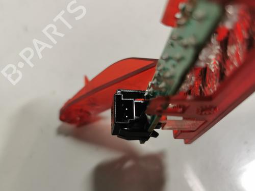 Used Third brake light Third brake light 37472752 37472752
