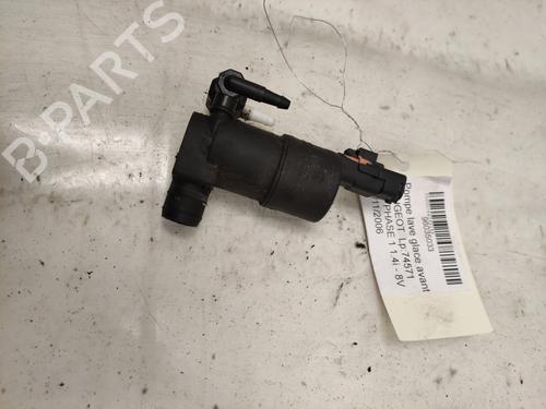 Used Washer pump Washer pump 36751039 36751039