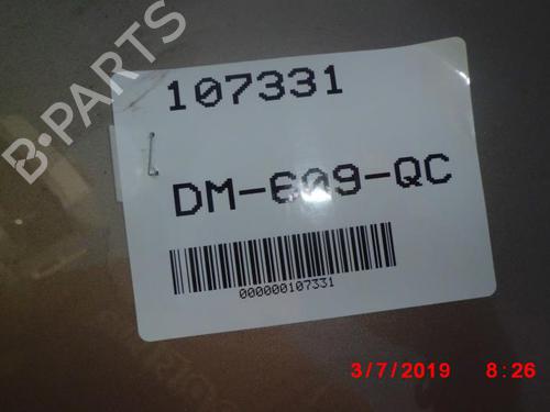Starter MERCEDES-BENZ A-CLASS (W169) A 180 CDI (169.007, 169.307) | BP36726055M8  - Image 5