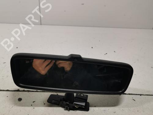 rear-mirror-opel-astra-h-a04-2004-2005-2006-2007-2008-2009-2010-2011-2012-2013-2014-36707973 main image