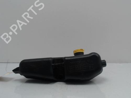 windscreen-washer-tank-dacia-sandero-ii-2012-36737457 main image