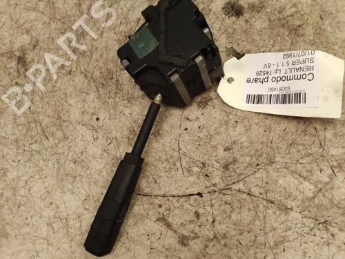 Used Switch Switch RENAULT SUPER 5 (B/C40_) 1.1 (48 hp) 36749992 36749992