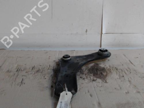 Used Left front suspension arm Left front suspension arm 36733550 36733550