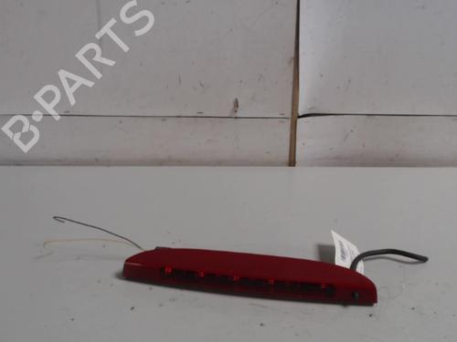 Used Third brake light Third brake light 36736252 36736252