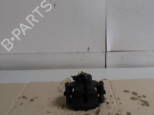 Used Right front brake caliper Right front brake caliper 36733920 36733920