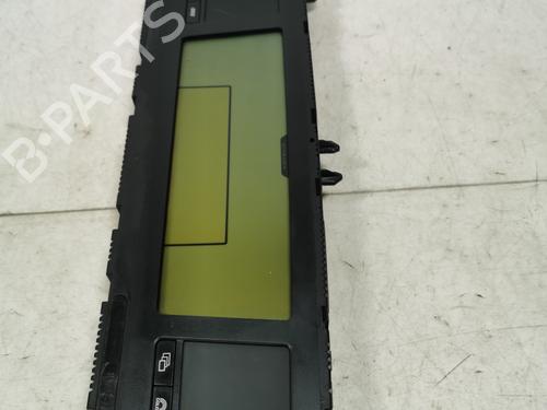 instrument-cluster-citroen-c4-picasso-i-mpv-ud_-2006-2007-2008-2009-2010-2011-2012-2013-2014-2015-36719228 main image