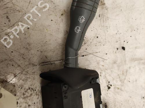 Used Steering column stalk Steering column stalk RENAULT TWINGO I (C06_) [1993-2012] 36751060 36751060