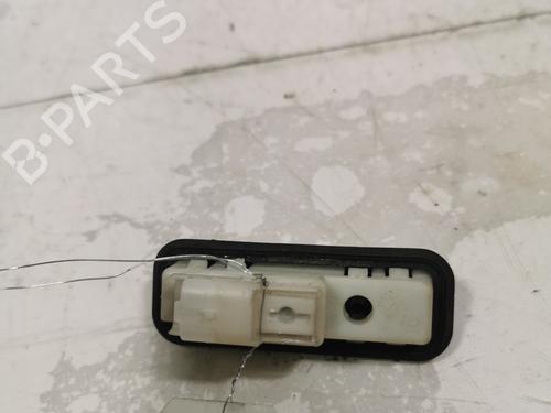 Switch CITROËN DS3 (SA_) 1.6 THP 155 | BP38926618I30 - Image 3