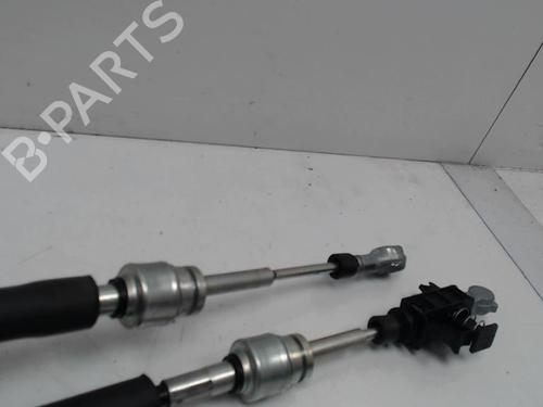 Other FIAT 500 (312_) 1.3 D Multijet (312AXB1A) | BP36740298O1 - Image 2