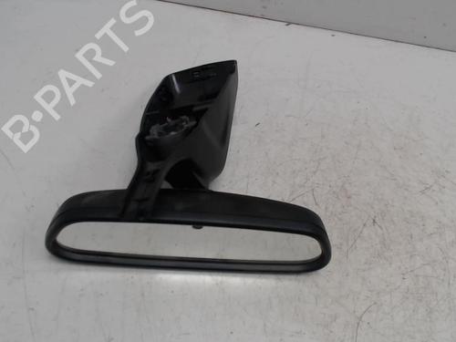 rear-mirror-citroen-c4-ii-nc_-2009-36741428 main image