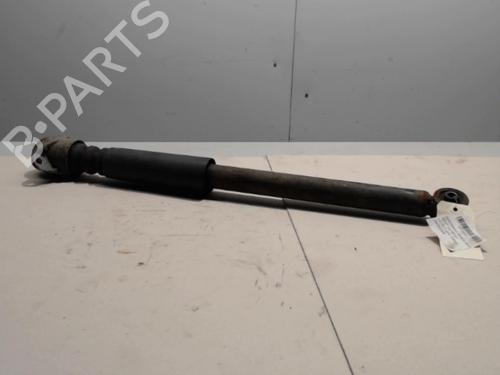 right-rear-shock-absorber-seat-leon-1m1-1999-2000-2001-2002-2003-2004-2005-2006-36725097 main image