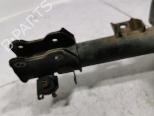 Right front shock absorber FORD KA (RU8) 1.3 TDCi | BP36724572M17 - Image 3
