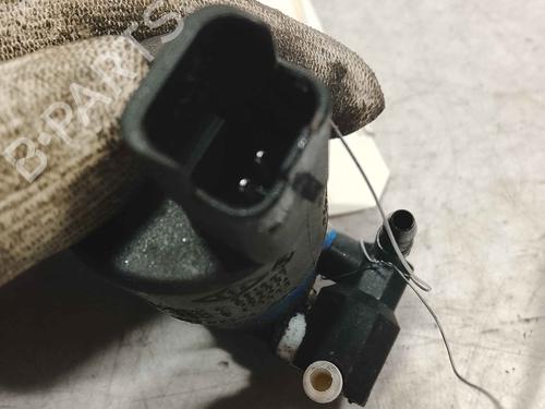 Used Washer pump Washer pump 36713964 36713964