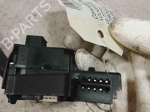Headlight switch VW SCIROCCO III (137, 138) 2.0 TDI | BP36714833I24 - Image 4