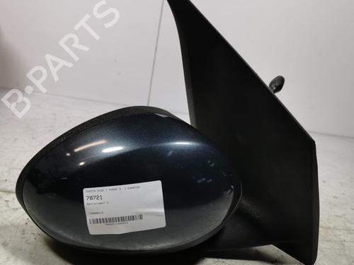 right-mirror-toyota-aygo-_b1_-2005-2006-2007-2008-2009-2010-2011-2012-2013-2014-39688753 main image