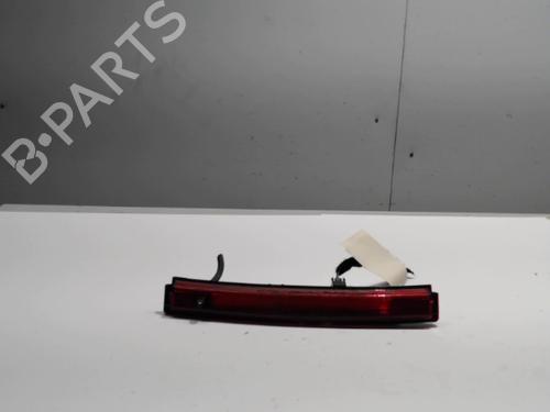 third-brake-light-renault-clio-iv-bh_-2012-2013-2014-2015-2016-2017-2018-2019-2020-2021-36724440 main image