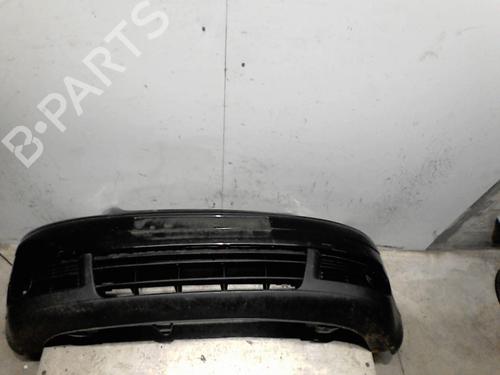 front-bumper-vw-touran-1t1-1t2-2003-2004-2005-2006-2007-2008-2009-2010-2011-36735716 main image