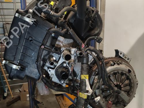 engine-citroen-c1-pm_-pn_-2005-2006-2007-2008-2009-2010-2011-2012-2013-2014-36720562 main image