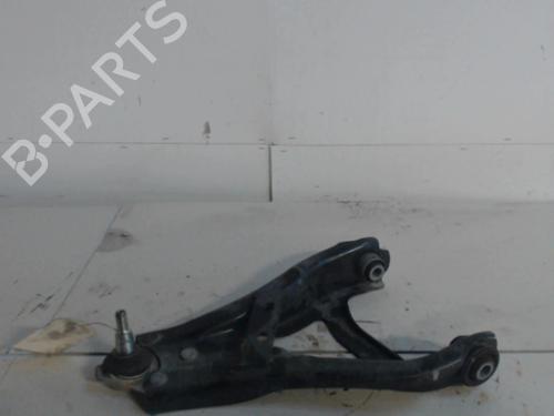 brazo-suspension-delantero-izquierdo-dacia-duster-hm_-2017-36729351 main image